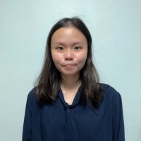 Sin Yee Ong