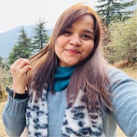 Swati Shah