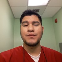 Greg Zaragoza