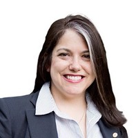 Tatiana Lorca