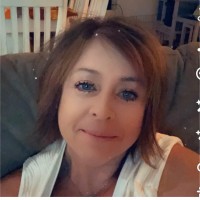 Jechelle Carlson Mays