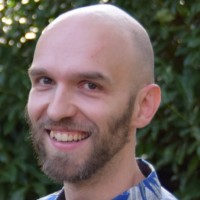 Sven Martens