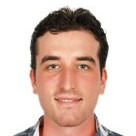 Yalcin Dalgic