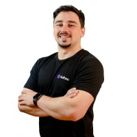 Alejo Gonzalez Fittipaldi