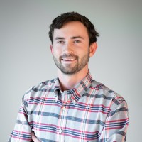 Aidan Sleigh