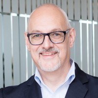 Matthias Schorer