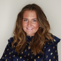 Kate Mackeigan