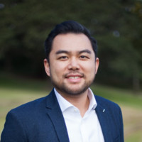 Michael Sik