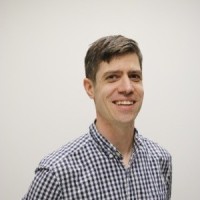 David Bolcsfoldi