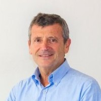 Miquel Martret