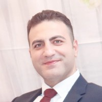 Mahmoud Ezz-Eldin