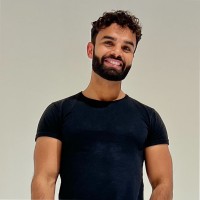 Aamir Riaz