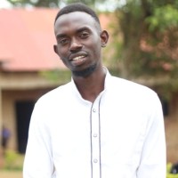 Kamulegeya Sulaiman
