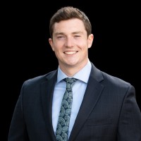 Austin Cummings