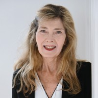 Anick Hamon