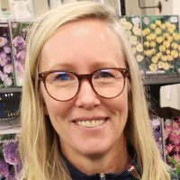 Anna-Karin Skiöld