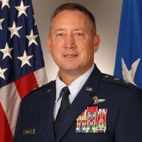 Jon Norman