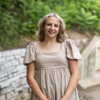 Emily Specht