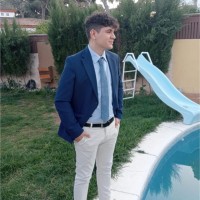 Victor Torres Ortiz