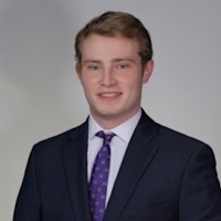 Elliot P.
