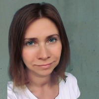 Justyna Brzozowska