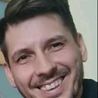 Andrés Gonzalez