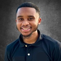 Cornelius Smith