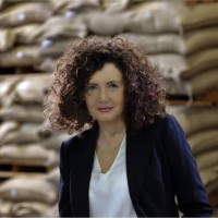 Fausta Colosimo
