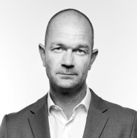 Kristian Ravn