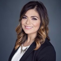 Diane Vasquez