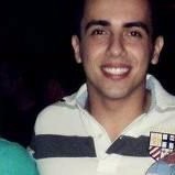 Raul Oliveira