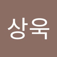 Sangwook Han