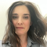 Caterina Griffith