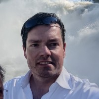 Mats Hemå