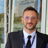 Marco Bufis
