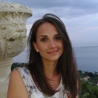 Anna Iervolino