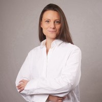 Clara Holmberg