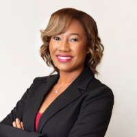 Stephanie R.