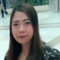 Donna Mae Pasignahen