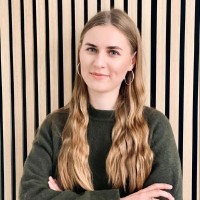 Agata Pakuła
