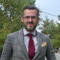 Konstantinos Meletis