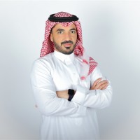 Abdullah Alarfaj