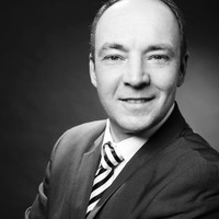 Alexander Frey
