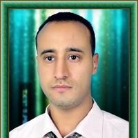 محمد المفلحي