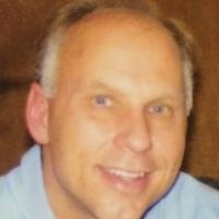 Brian Bulloch