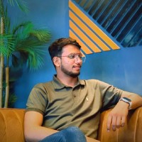 Anas Ansari