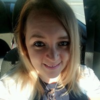 Cortney Allwein