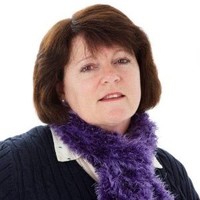 Lisa Breakspear