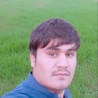 Zohaib Khan