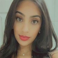 Darlene Fernandez
